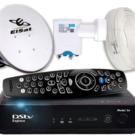 dstv smart card replacement price|DStv decoder repair.